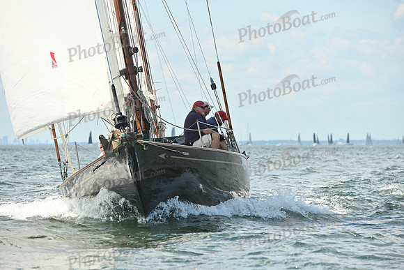 2026 Vineyard Race A_0241