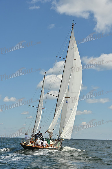 2026 Vineyard Race A_0259