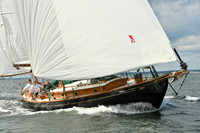 2026 Vineyard Race A_0249