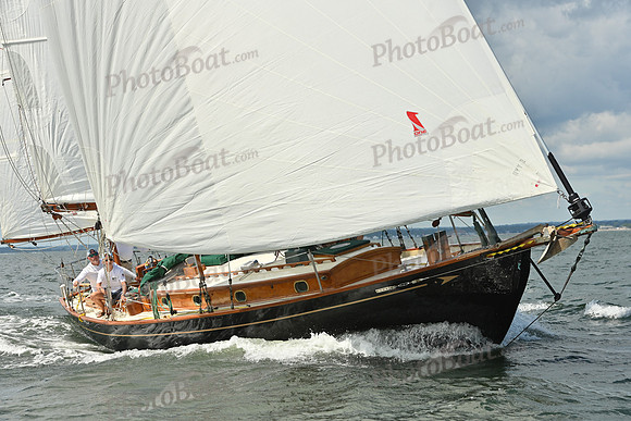 2026 Vineyard Race A_0249