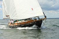 2026 Vineyard Race A_0248