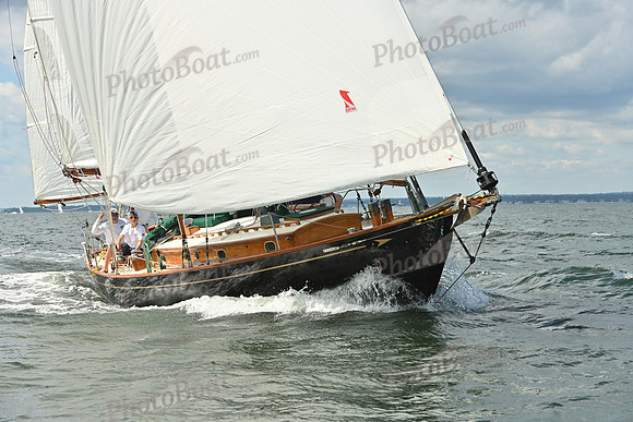 2026 Vineyard Race A_0248