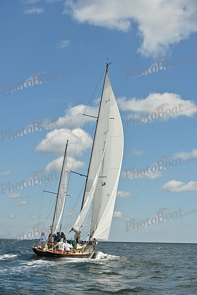 2026 Vineyard Race A_0260