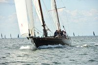 2026 Vineyard Race A_0238