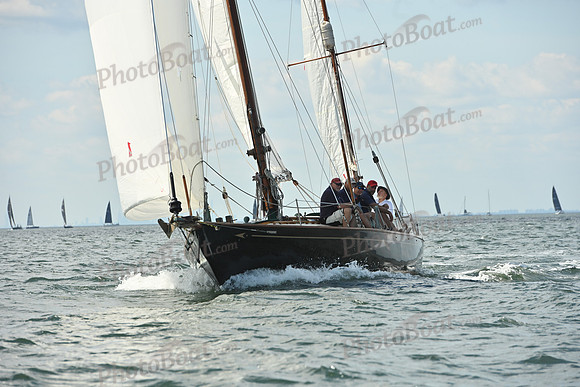 2026 Vineyard Race A_0238