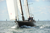 2026 Vineyard Race A_0239