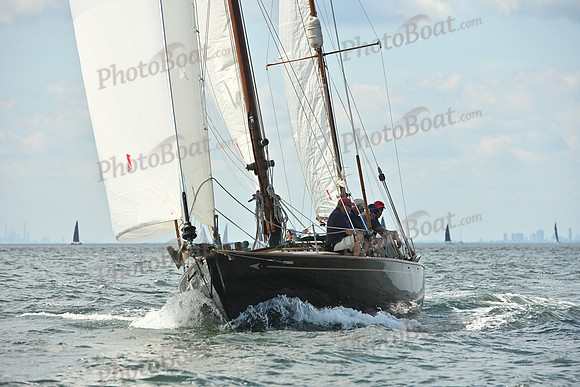 2026 Vineyard Race A_0239