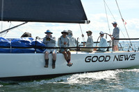 2026 Vineyard Race A_1460
