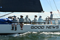 2026 Vineyard Race A_1461