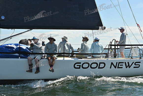 2026 Vineyard Race A_1461