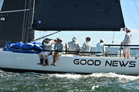 2026 Vineyard Race A_1463