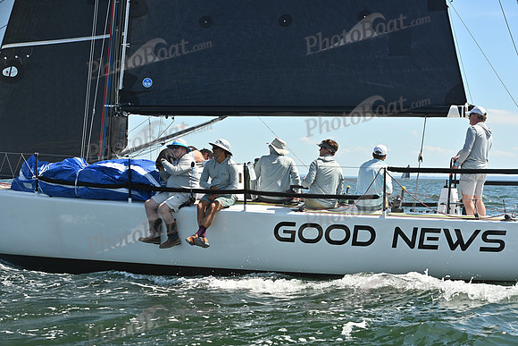 2026 Vineyard Race A_1463