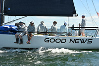 2026 Vineyard Race A_1462
