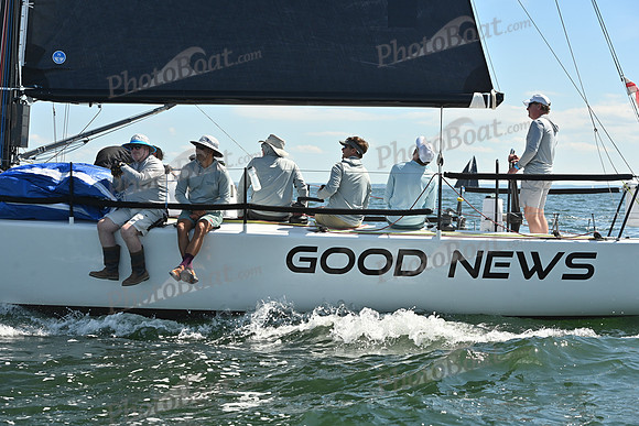 2026 Vineyard Race A_1462