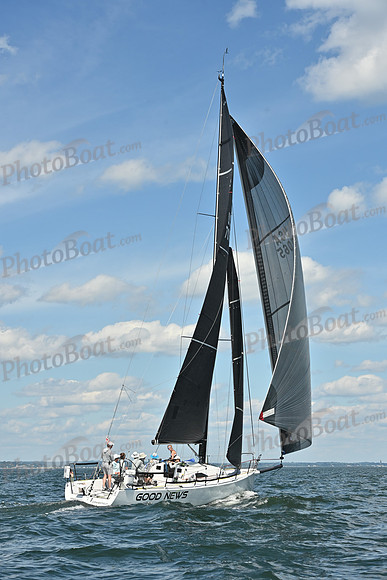 2026 Vineyard Race A_1472