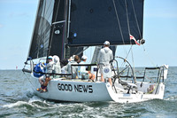 2026 Vineyard Race A_1466