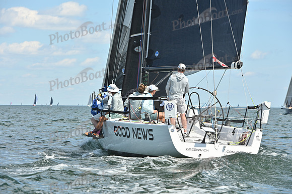2026 Vineyard Race A_1467