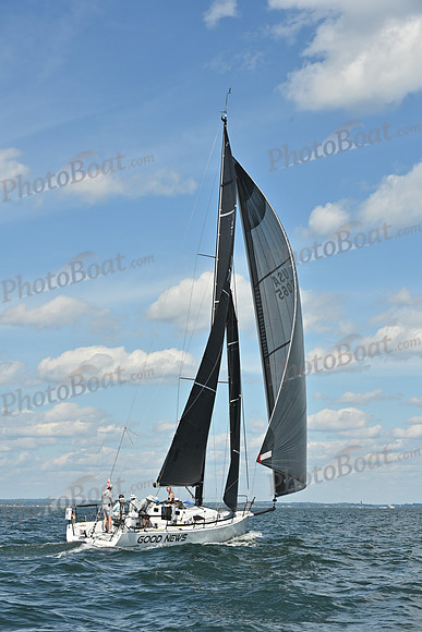2026 Vineyard Race A_1473