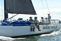 2026 Vineyard Race A_1459