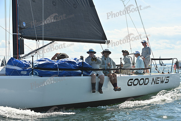 2026 Vineyard Race A_1459