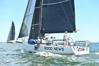 2026 Vineyard Race A_1465