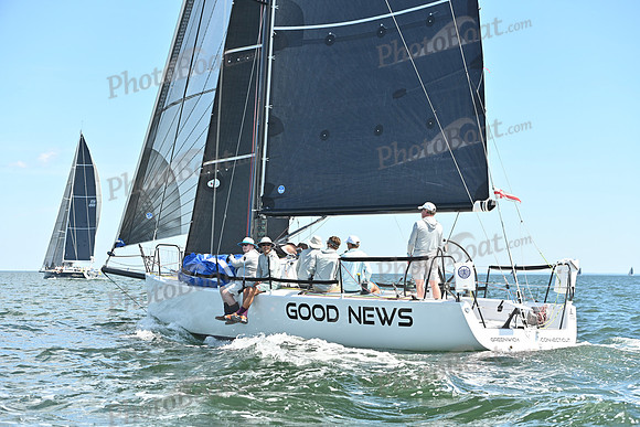 2026 Vineyard Race A_1465