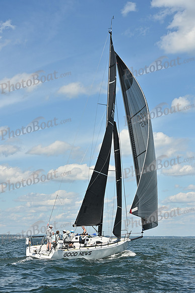 2026 Vineyard Race A_1471
