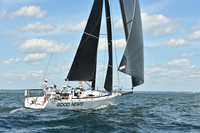 2026 Vineyard Race A_1470