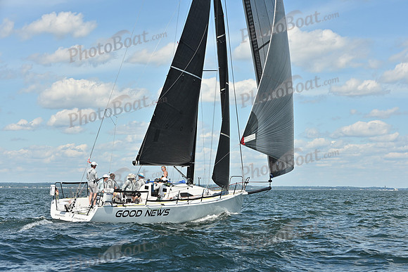 2026 Vineyard Race A_1470