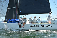 2026 Vineyard Race A_1464