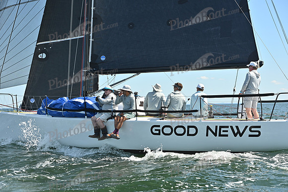2026 Vineyard Race A_1464
