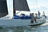2026 Vineyard Race A_1458