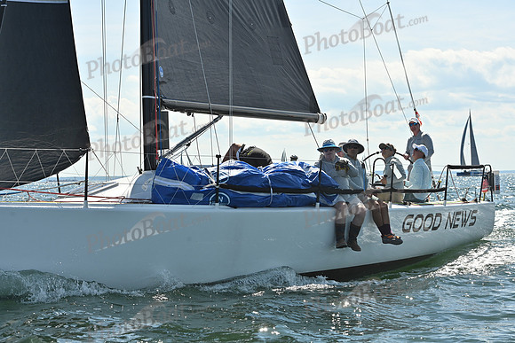 2026 Vineyard Race A_1458