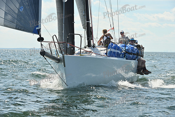 2026 Vineyard Race A_1455