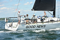 2026 Vineyard Race A_1469
