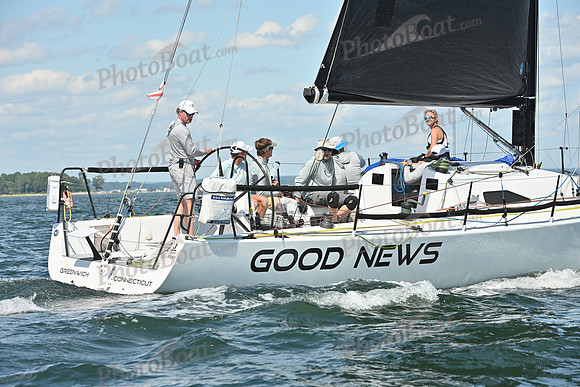 2026 Vineyard Race A_1469