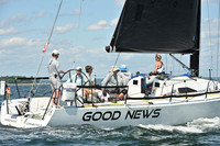 2026 Vineyard Race A_1468