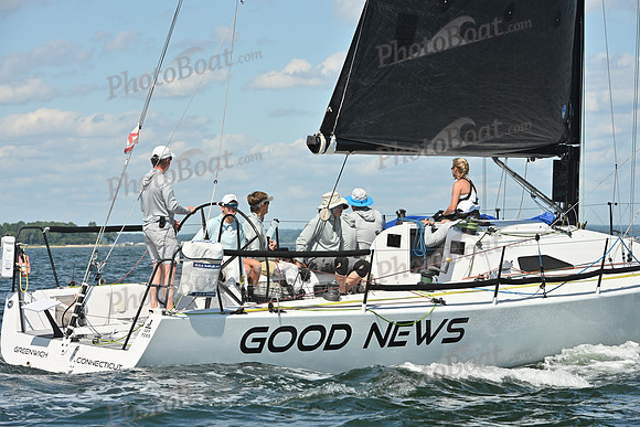 2026 Vineyard Race A_1468