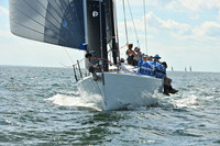 2026 Vineyard Race A_1454