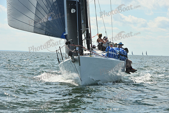 2026 Vineyard Race A_1454
