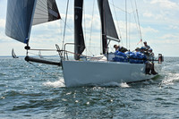2026 Vineyard Race A_1456