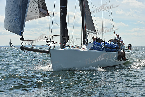 2026 Vineyard Race A_1456