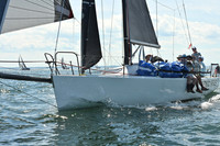 2026 Vineyard Race A_1457