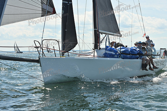 2026 Vineyard Race A_1457