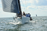 2026 Vineyard Race A_1453
