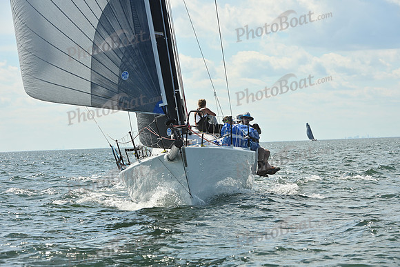 2026 Vineyard Race A_1453
