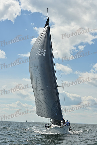 2026 Vineyard Race A_1452