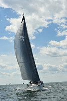 2026 Vineyard Race A_1451
