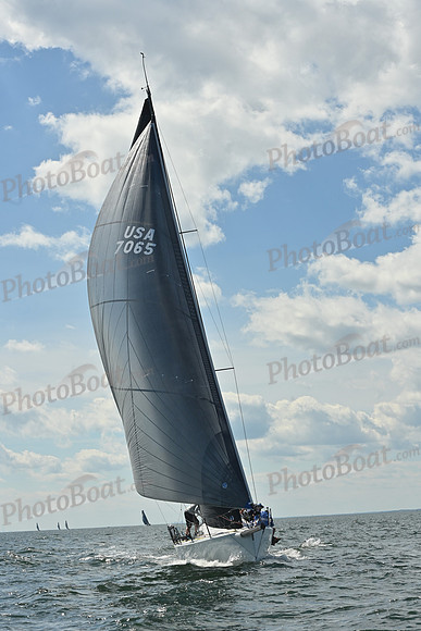 2026 Vineyard Race A_1451