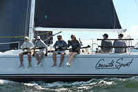 2026 Vineyard Race A_0742